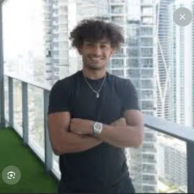 Profile image of Foltyn
