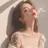 이서연