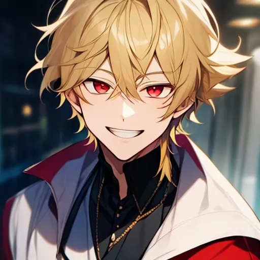 Haaaamuuuutyaaaan0428의 男子校のカッコイイ子！ 陽太郎
