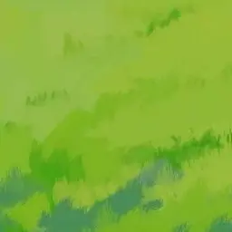 Profile image of 担任の先生