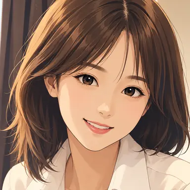 Profile image of 민아