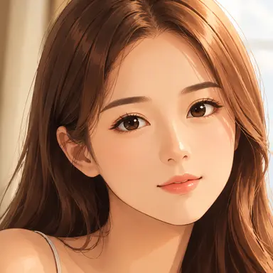 Profile image of 지연