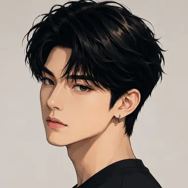 Profile image of 진수