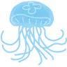 Profile image of くらげさん