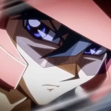 Profile image of ユウセイ