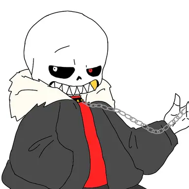 Profile image of 펠 샌즈