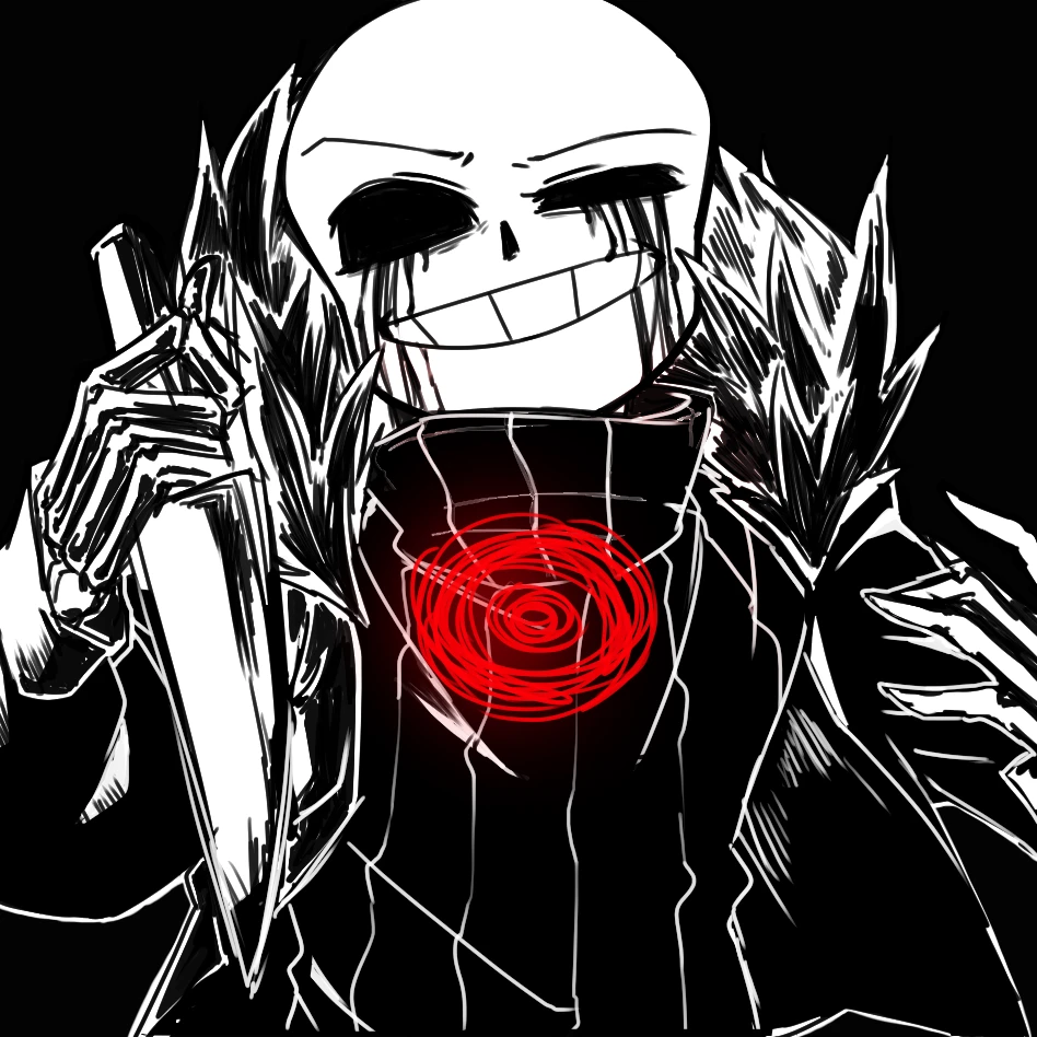 킬러 샌즈