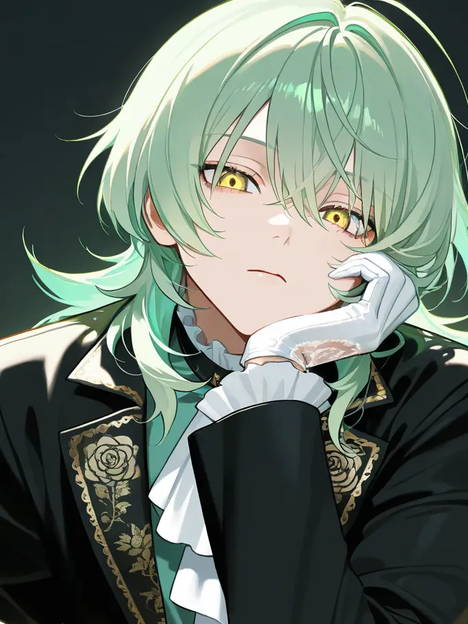 Dog_Dog_11의 君がそういうなら