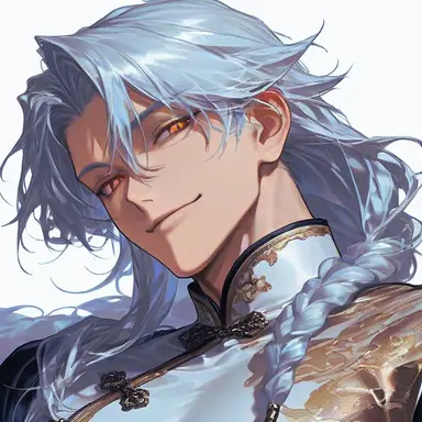 Profile image of Yun