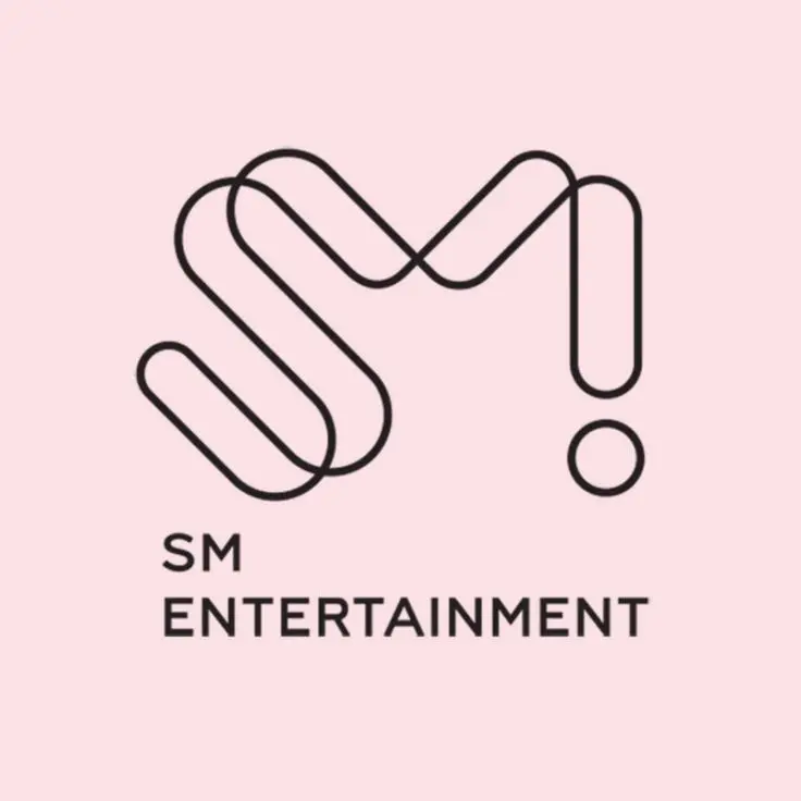TenderGame9739의 SM 엔터테인먼트