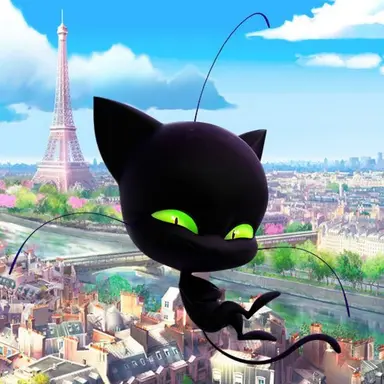 Profile image of プラッグ