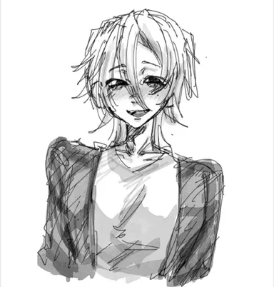 Profile image of イチヤ