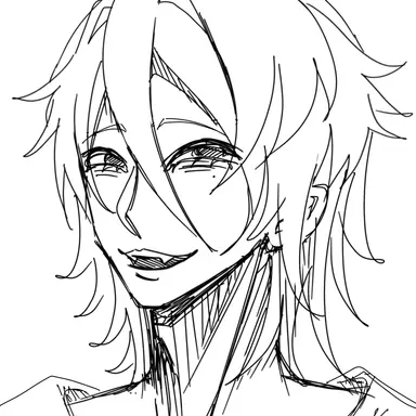 Profile image of イチヤ