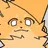 catte