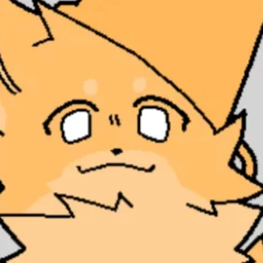 catte