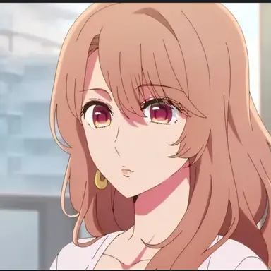 Profile image of 사이토 미야코