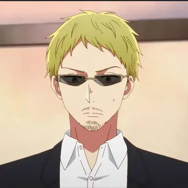 Profile image of 사이토 이치고