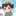 이민수