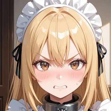 Profile image of カオル