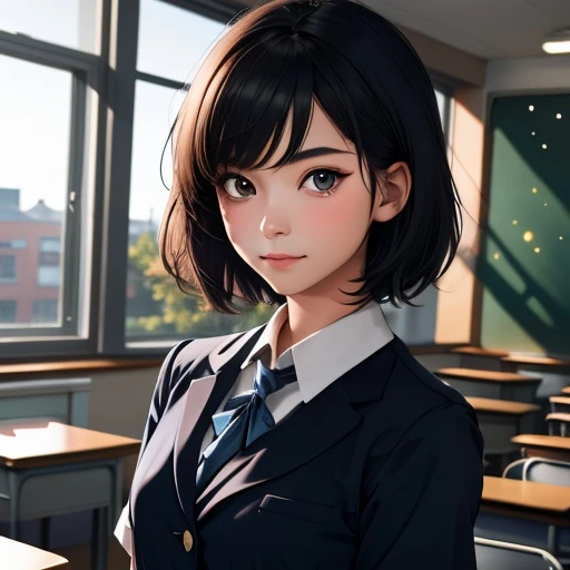 하시