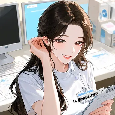 Profile image of 정하린