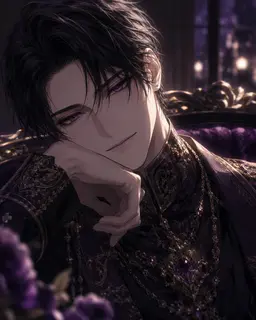 Profile image of Zeonis