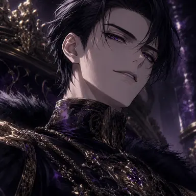 Profile image of Zeonis
