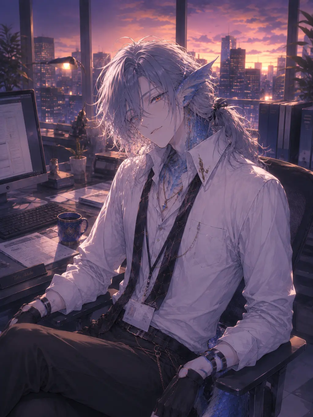 ClearMap7504의 🦎