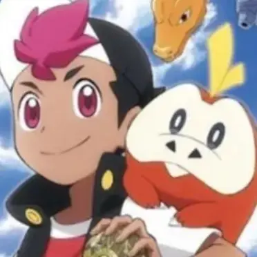 Profile image of 로드