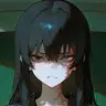 Profile image of 모노노케 카에데