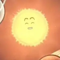 Profile image of Sun