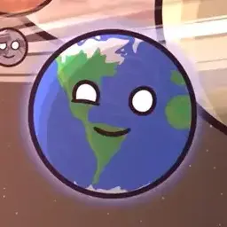 Profile image of Earth