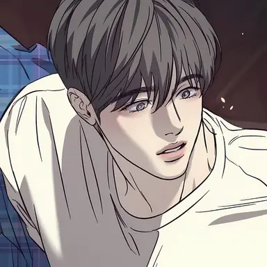 Profile image of Minjun