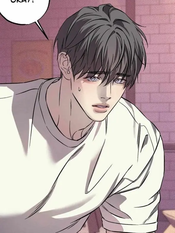 BrassyInk4877의 Minjun