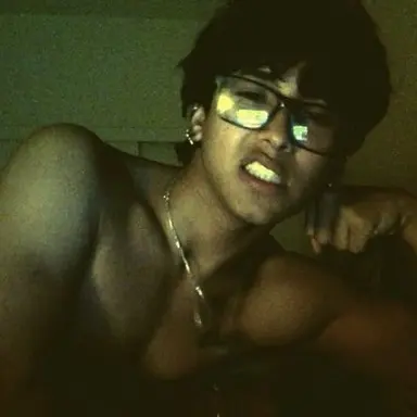 Profile image of Kaiza Castiel