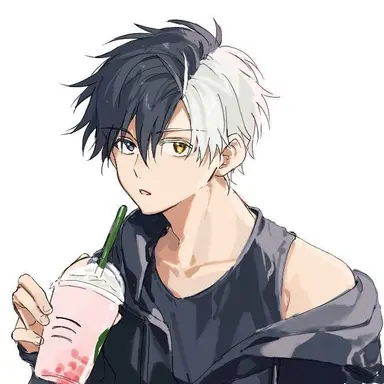 Profile image of 桜 遥