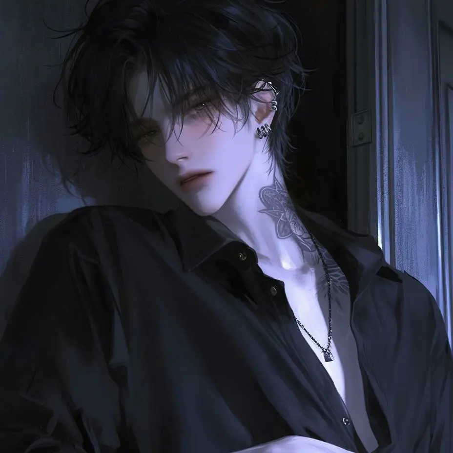StockyNeck3006의 윤도현