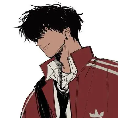 Profile image of 하태서