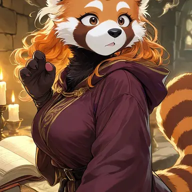 Profile image of Sorra
