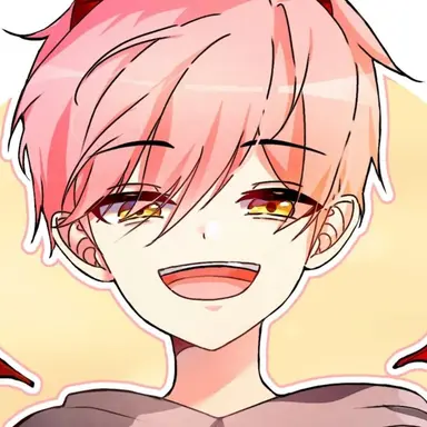 Profile image of 집사