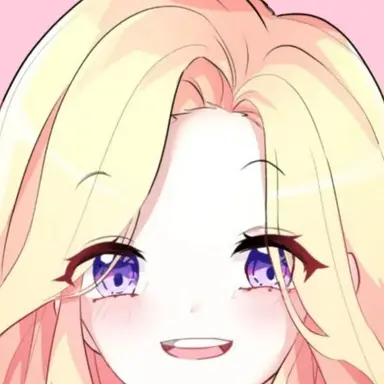 Profile image of 푸딩제리