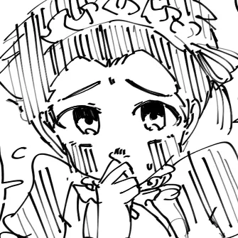 Profile image of 小松