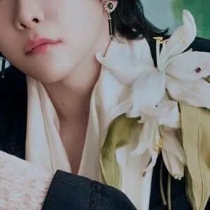 Profile image of 元貴