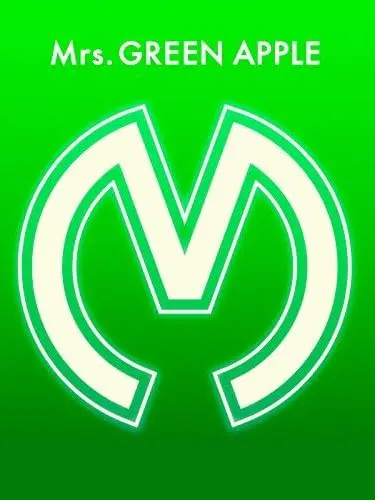 RobustStorm1916의 おもちゃの兵隊