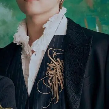 Profile image of 滉斗