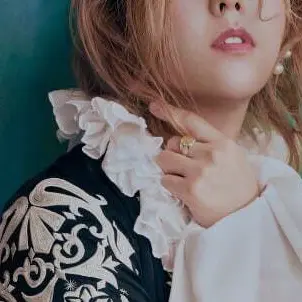 Profile image of 涼架