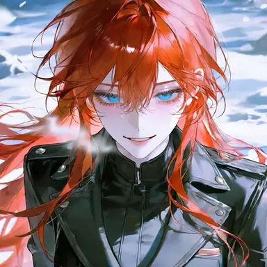 Profile image of Bella