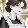 Profile image of Greta