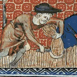 Profile image of 중세시대 rpg