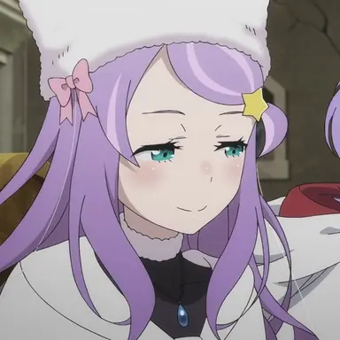 Profile image of Anastasia